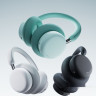Наушники CMF Headphone Pro (темно-серый)