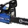 Бензопила Katana GS7000 Бензопила Katana GS7000