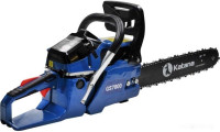 Бензопила Katana GS7000