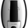 Гладильная система LauraStar S Pure Plus Гладильная система LauraStar S Pure Plus