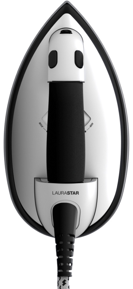 Гладильная система LauraStar S Pure Plus Гладильная система LauraStar S Pure Plus