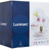 Столовый сервиз Luminarc Diwali water color P7080 Столовый сервиз Luminarc Diwali water color P7080