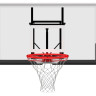 Баскетбольный стенд DFC Board54P Баскетбольный стенд DFC Board54P
