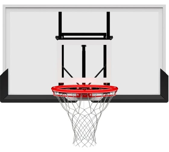 Баскетбольный стенд DFC Board54P