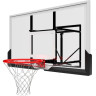 Баскетбольный стенд DFC Board54P Баскетбольный стенд DFC Board54P