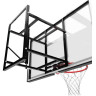 Баскетбольный стенд DFC Board54P Баскетбольный стенд DFC Board54P