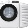 Стиральная машина Gorenje W1E70S2/RV+ резервуар Стиральная машина Gorenje W1E70S2/RV+ резервуар