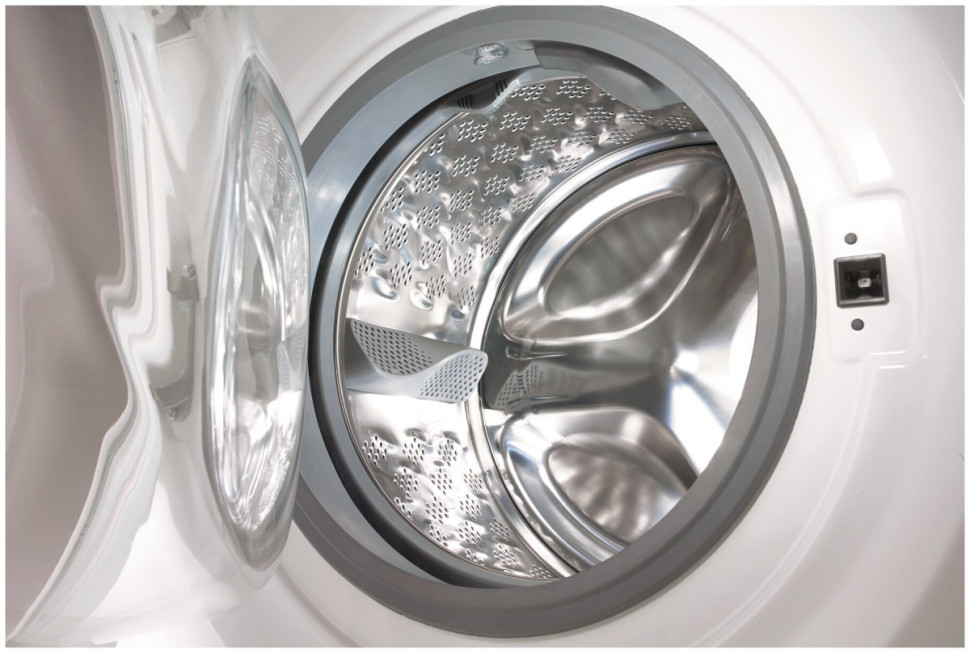 Стиральная машина Gorenje W1E70S2/RV+ резервуар Стиральная машина Gorenje W1E70S2/RV+ резервуар