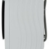 Стиральная машина Gorenje W1E70S2/RV+ резервуар Стиральная машина Gorenje W1E70S2/RV+ резервуар