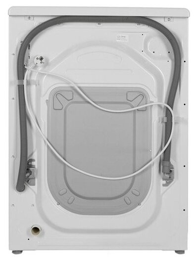 Стиральная машина Gorenje W1E70S2/RV+ резервуар Стиральная машина Gorenje W1E70S2/RV+ резервуар