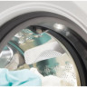 Стиральная машина Gorenje W1E70S2/RV+ резервуар Стиральная машина Gorenje W1E70S2/RV+ резервуар