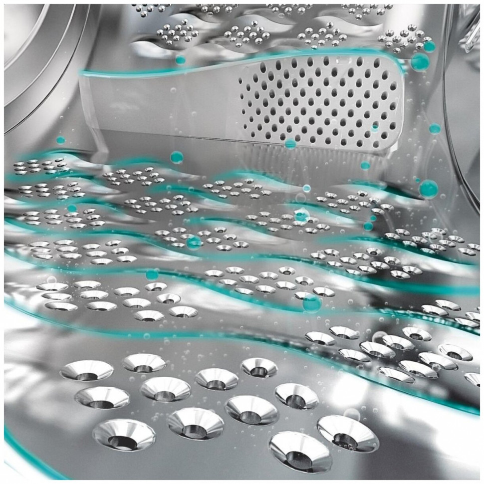 Стиральная машина Gorenje W1E70S2/RV+ резервуар Стиральная машина Gorenje W1E70S2/RV+ резервуар