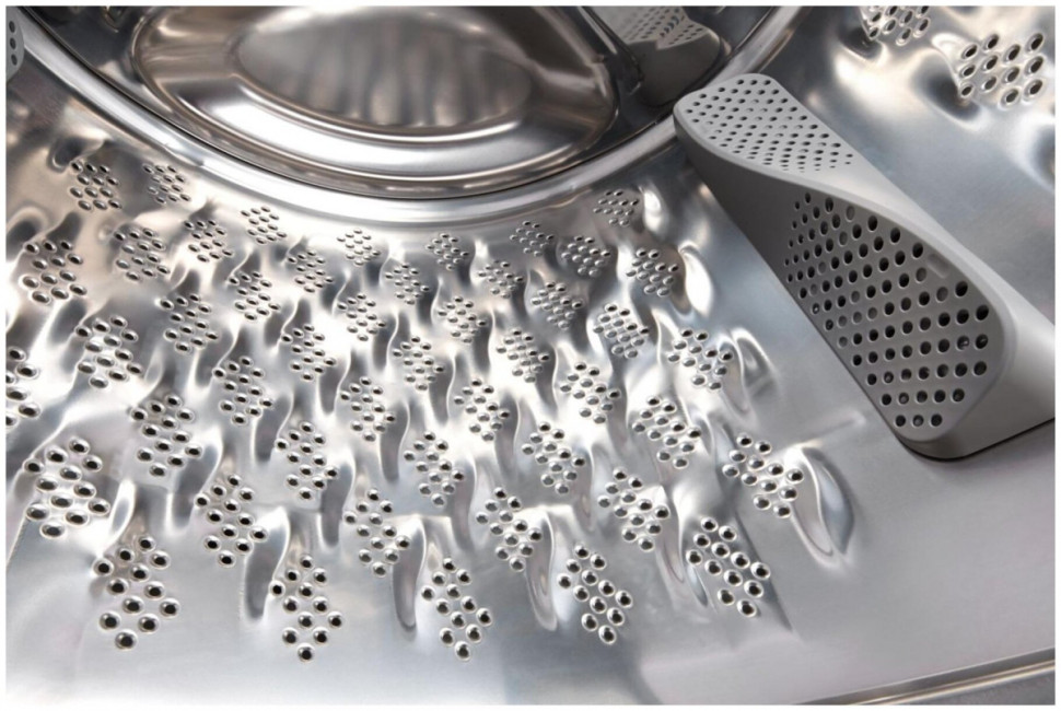 Стиральная машина Gorenje W1E70S2/RV+ резервуар Стиральная машина Gorenje W1E70S2/RV+ резервуар