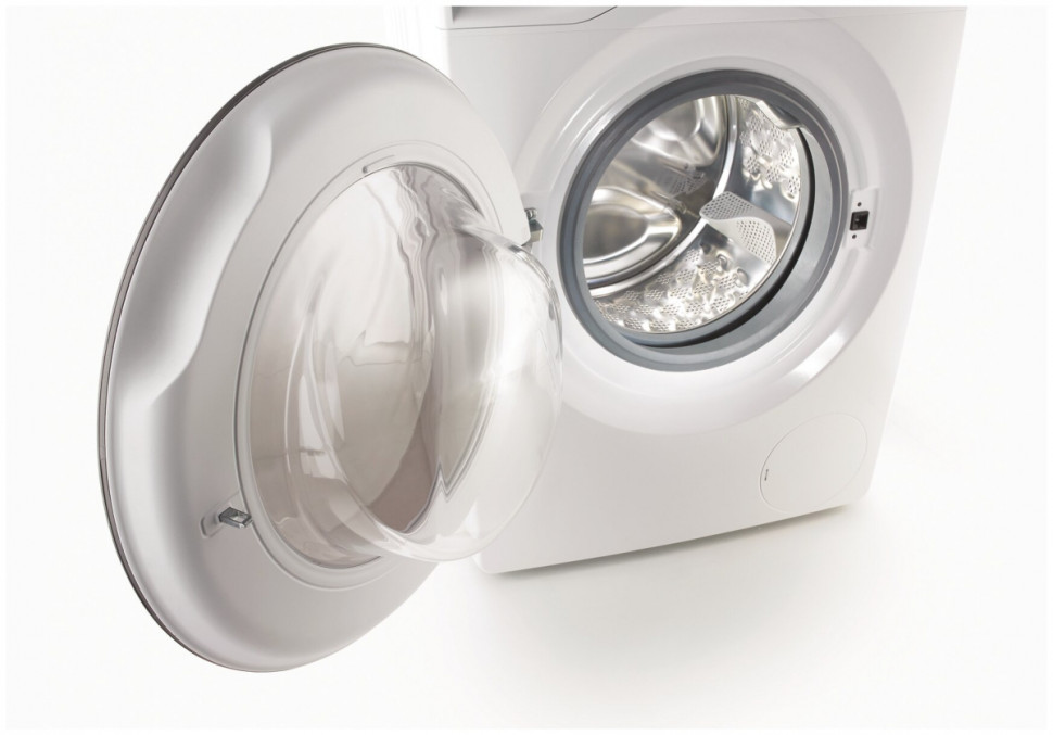 Стиральная машина Gorenje W1E70S2/RV+ резервуар Стиральная машина Gorenje W1E70S2/RV+ резервуар