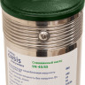 Скважинный насос Oasis SN-45/55 Скважинный насос Oasis SN-45/55