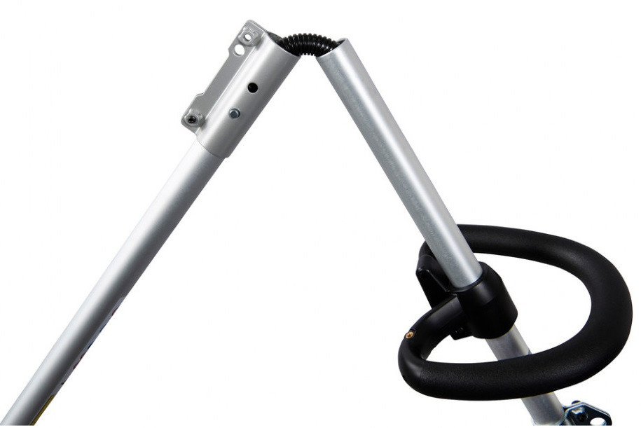 Триммер Makita DUR192LZ (без АКБ) Триммер Makita DUR192LZ (без АКБ)