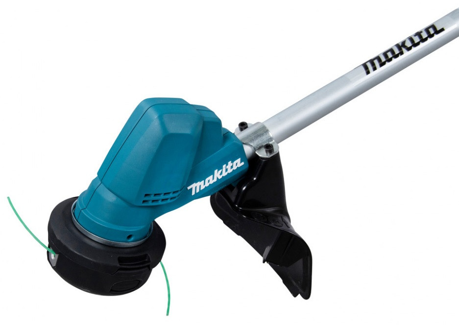 Триммер Makita DUR192LZ (без АКБ) Триммер Makita DUR192LZ (без АКБ)