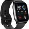 Умные часы Amazfit GTS 4 Mini (полночный черный) Умные часы Amazfit GTS 4 Mini (полночный черный)