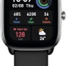 Умные часы Amazfit GTS 4 Mini (полночный черный) Умные часы Amazfit GTS 4 Mini (полночный черный)