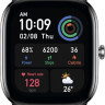 Умные часы Amazfit GTS 4 Mini (полночный черный) Умные часы Amazfit GTS 4 Mini (полночный черный)