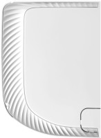 Сплит-система Ballu iGreen Pro BSAG-24HN8