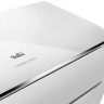 Сплит-система Ballu iGreen Pro BSAG-24HN8