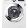 Стиральная машина LG F1296WDS3 Стиральная машина LG F1296WDS3
