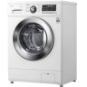 Стиральная машина LG F1296WDS3 Стиральная машина LG F1296WDS3