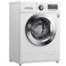 Стиральная машина LG F1296WDS3 Стиральная машина LG F1296WDS3
