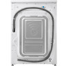 Стиральная машина LG F1296WDS3 Стиральная машина LG F1296WDS3