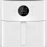 Аэрогриль Xiaomi Air Fryer 6.5L MAF-W6501 (белый, евровилка)