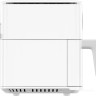 Аэрогриль Xiaomi Air Fryer 6.5L MAF-W6501 (белый, евровилка)