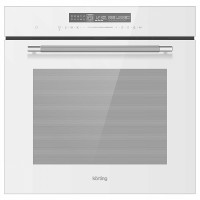 Духовой шкаф Korting OKB 1351 GSCW