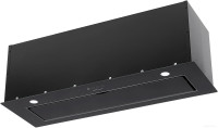 Вытяжка Krona Arven 900 S (черный)