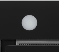 Вытяжка Krona Arven 900 S (черный)