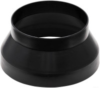 Вытяжка Krona Arven 900 S (черный)