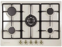 Варочная панель Zigmund &amp; Shtain G 12.7 X