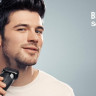 Электробритва мужская Braun Series 8 8603s Электробритва мужская Braun Series 8 8603s