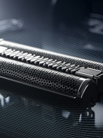 Электробритва мужская Braun Series 8 8603s