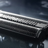 Электробритва мужская Braun Series 8 8603s Электробритва мужская Braun Series 8 8603s