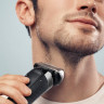 Электробритва мужская Braun Series 8 8603s Электробритва мужская Braun Series 8 8603s