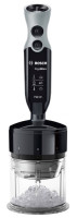 Блендер Bosch MSM 67166