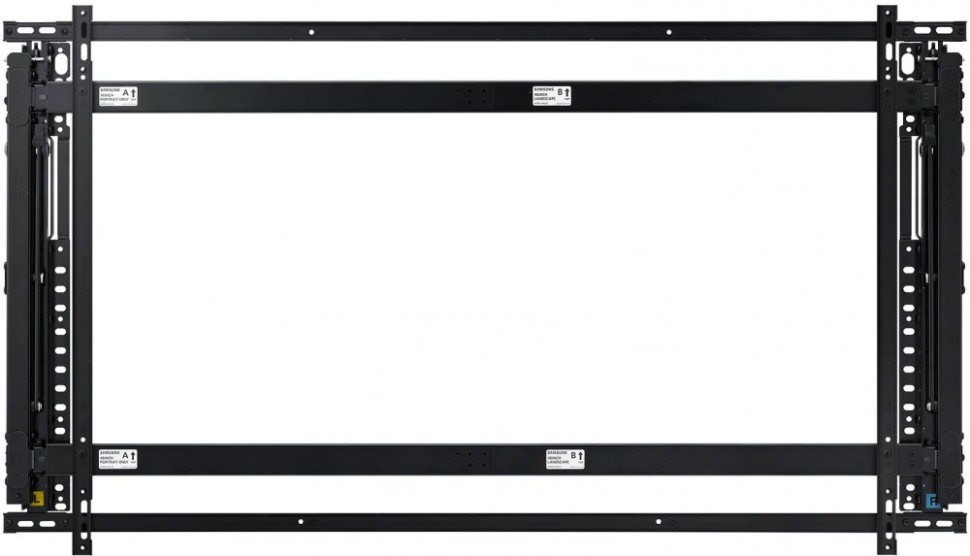Кронштейн Samsung WMN55VD
