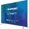 Телевизор Blaupunkt 43UGC6000T Телевизор Blaupunkt 43UGC6000T