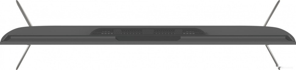 Телевизор Blaupunkt 43UGC6000T Телевизор Blaupunkt 43UGC6000T