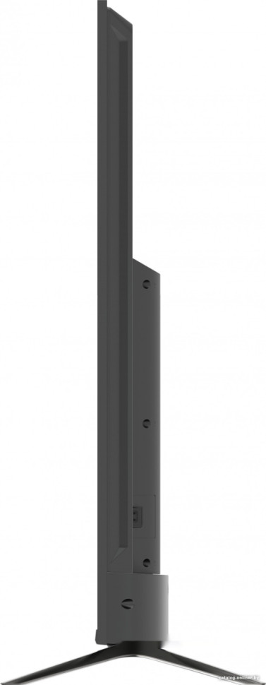 Телевизор Blaupunkt 43UGC6000T Телевизор Blaupunkt 43UGC6000T