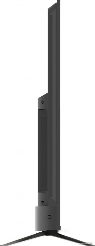 Телевизор Blaupunkt 43UGC6000T Телевизор Blaupunkt 43UGC6000T