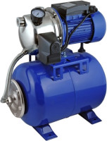 Станция водоснабжения Unipump AUTO JS 100-50