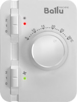 Тепловая завеса Ballu BHC-M10-T09 (BRC-E)