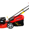 Газонокосилка DDE LM 51-60 DB Газонокосилка DDE LM 51-60 DB